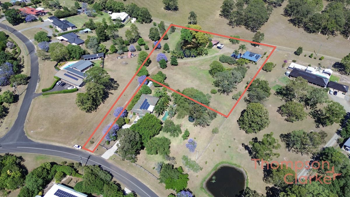 20 Lerra Road, Windella - Thumbnail 2