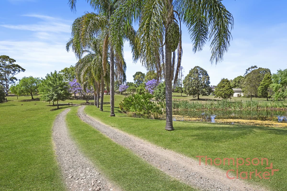 20 Lerra Road, Windella - Thumbnail 3