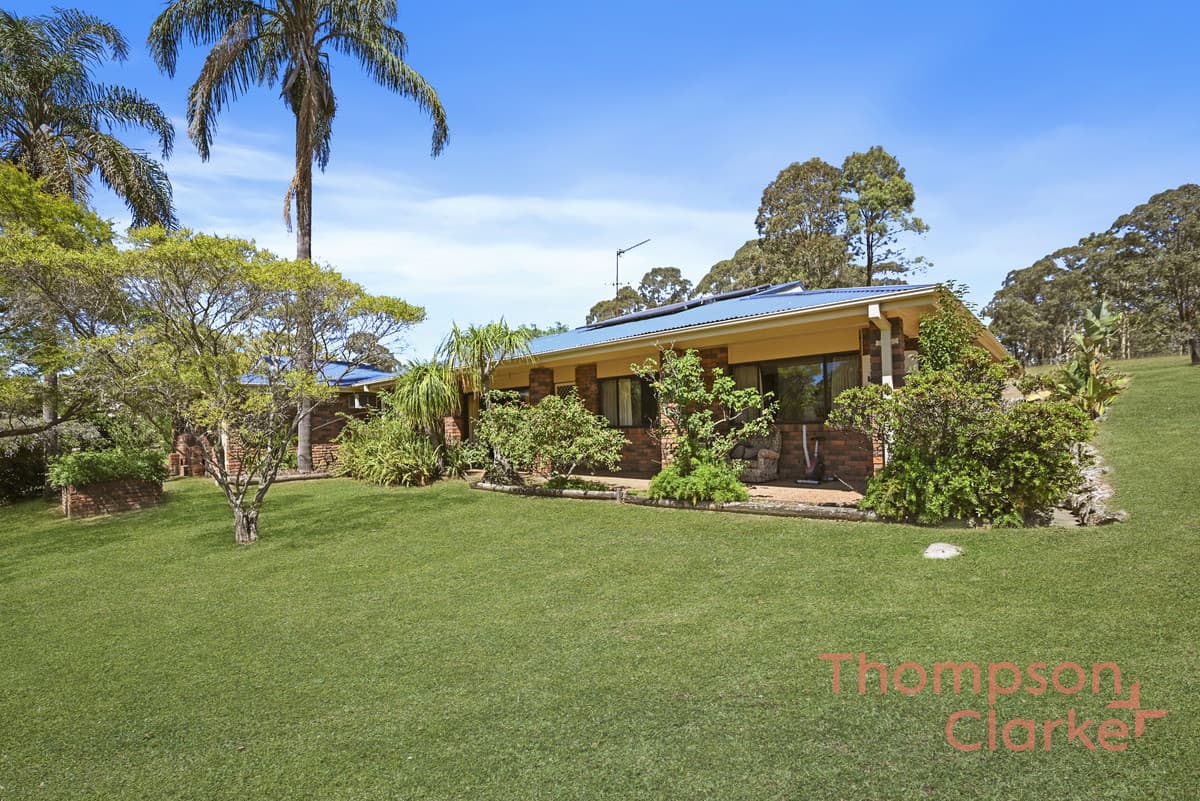 20 Lerra Road, Windella - Thumbnail 4