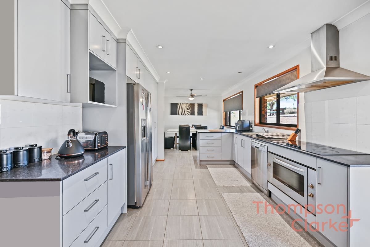 20 Lerra Road, Windella - Thumbnail 5