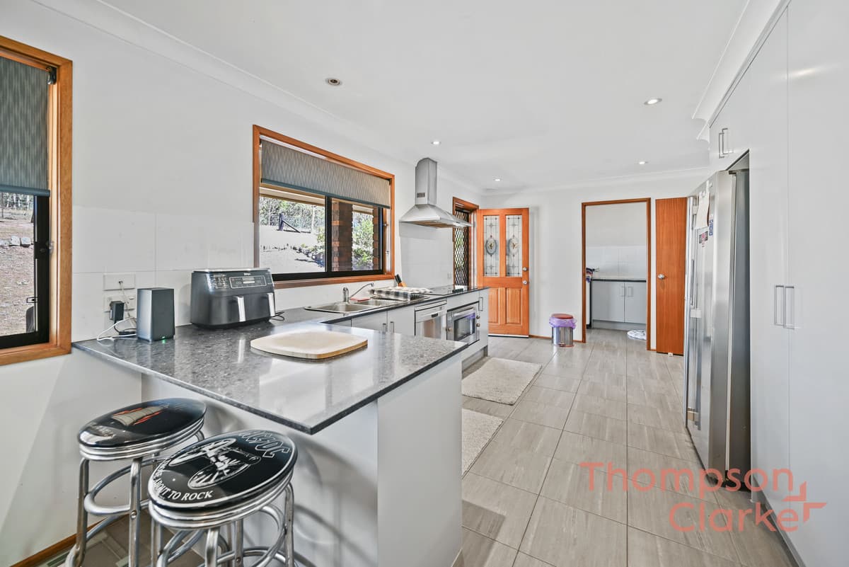 20 Lerra Road, Windella - Thumbnail 6