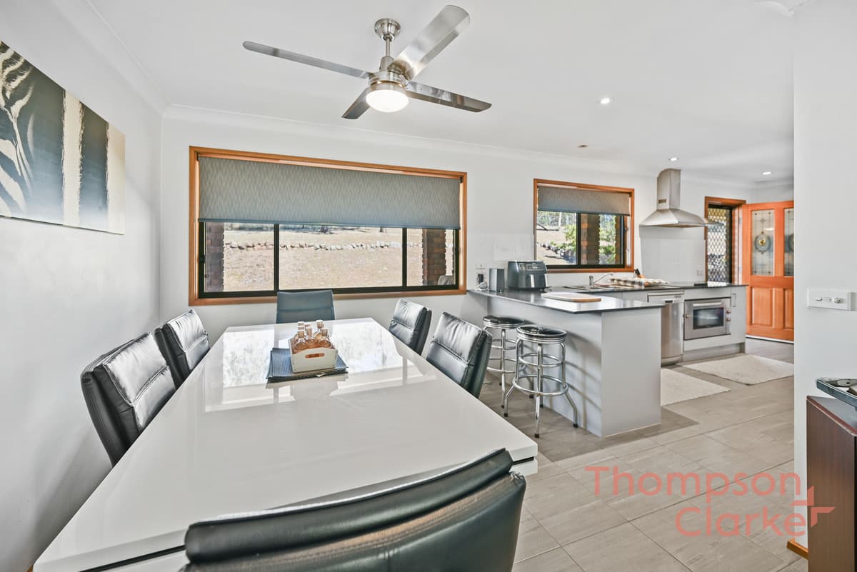 20 Lerra Road, Windella - Thumbnail 7