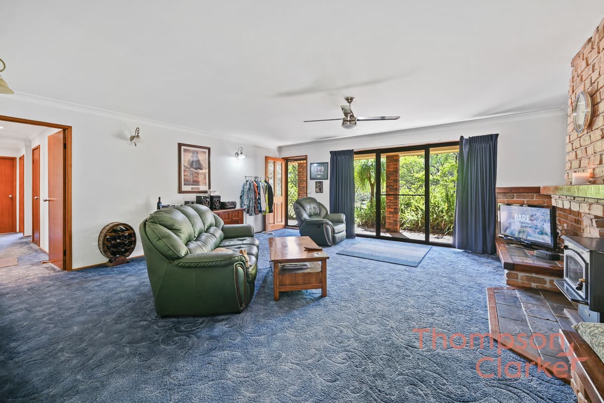 20 Lerra Road, Windella - Thumbnail 8
