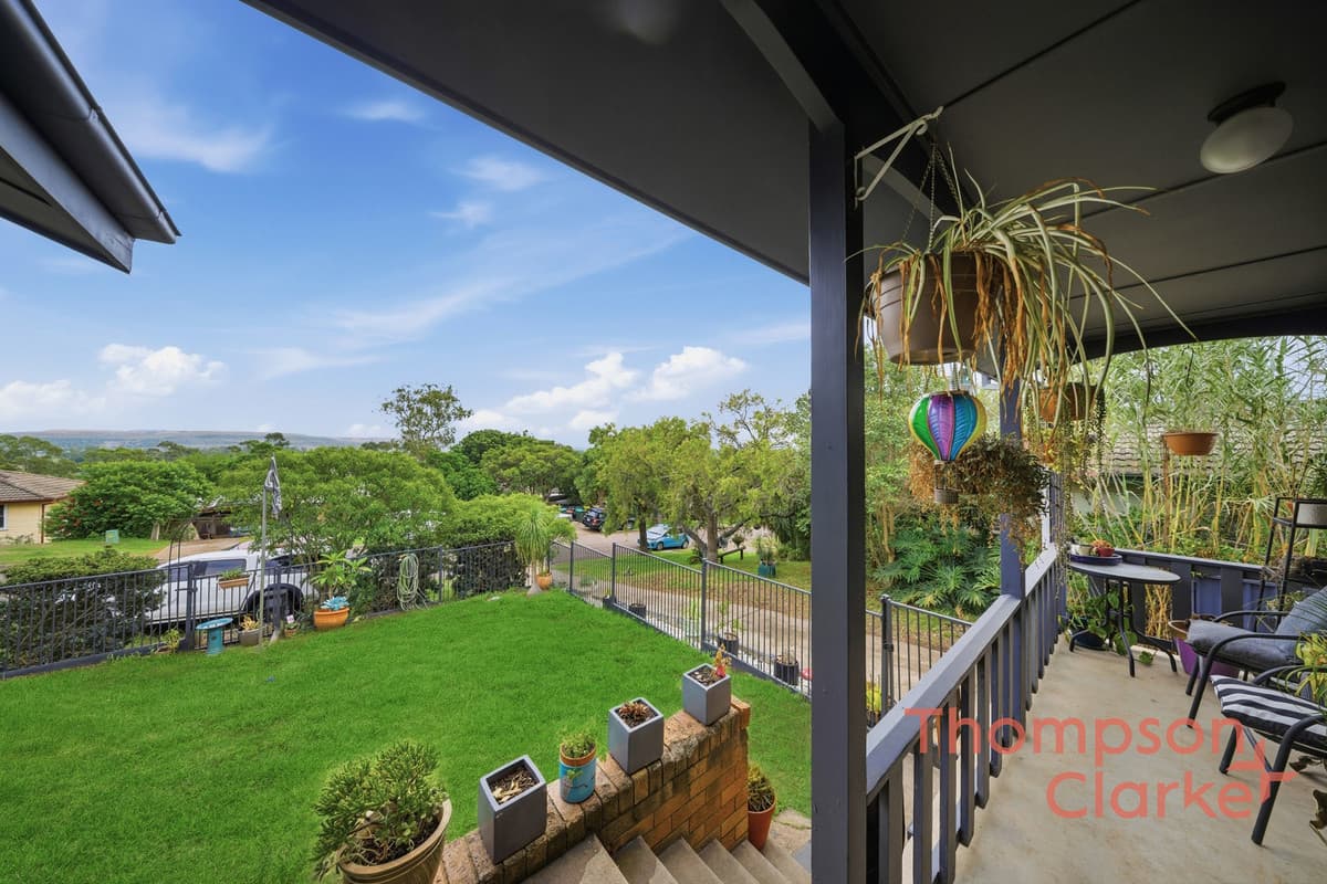 71 Tobruk Avenue, Muswellbrook - Thumbnail 2