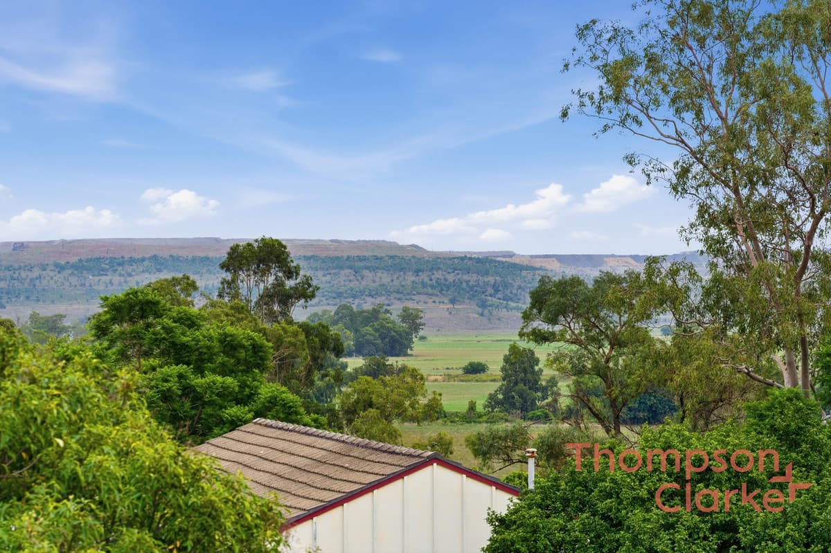 71 Tobruk Avenue, Muswellbrook - Thumbnail 3