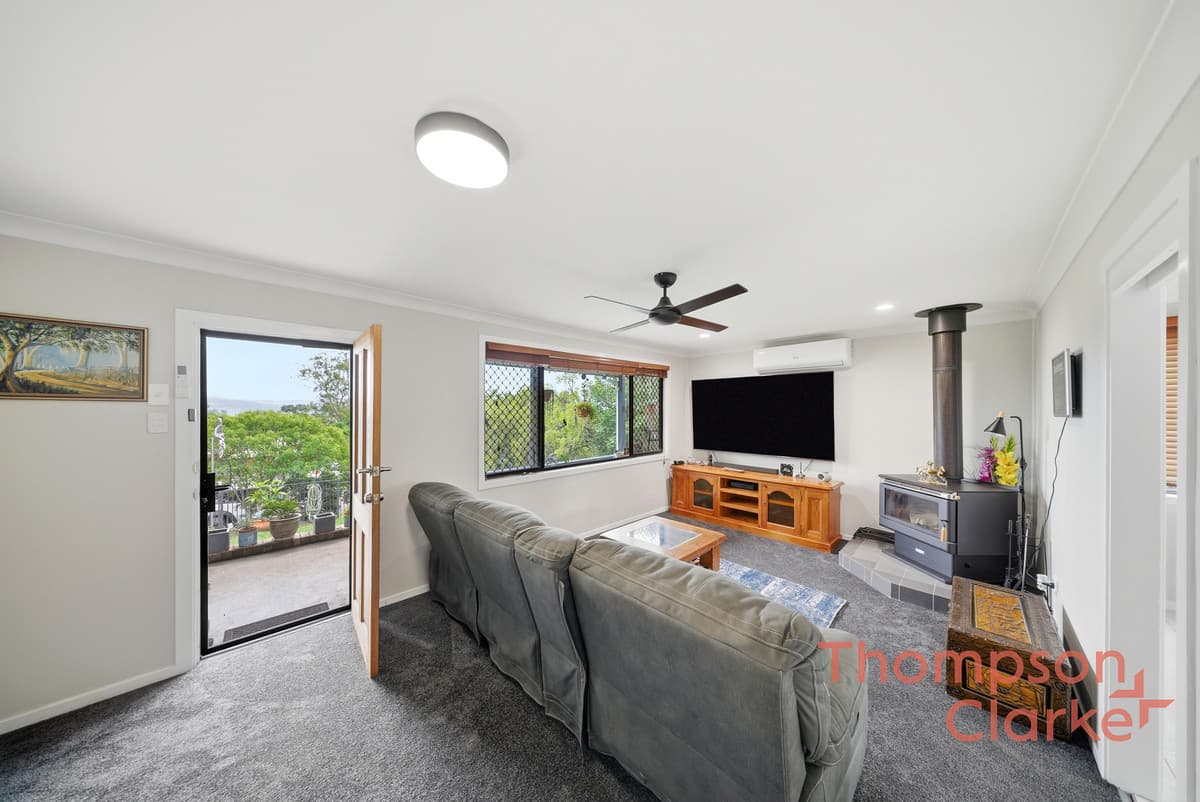 71 Tobruk Avenue, Muswellbrook - Thumbnail 4