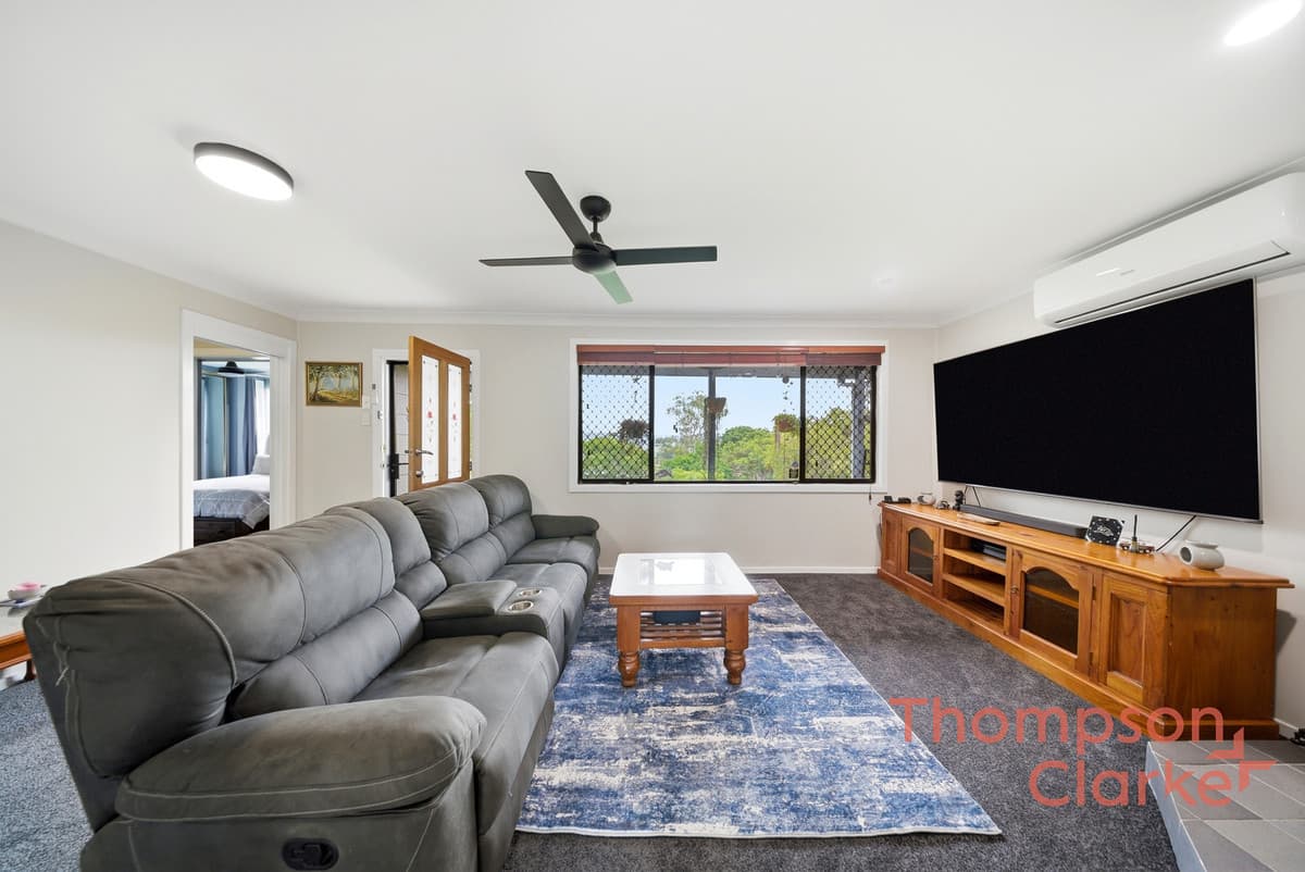 71 Tobruk Avenue, Muswellbrook - Thumbnail 5