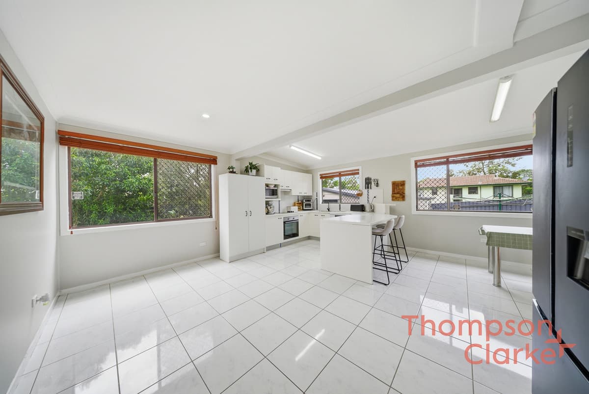 71 Tobruk Avenue, Muswellbrook - Thumbnail 6