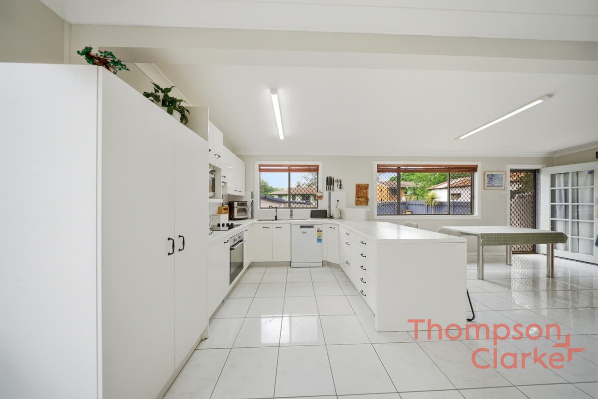 71 Tobruk Avenue, Muswellbrook - Thumbnail 7