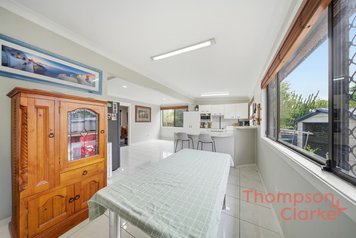71 Tobruk Avenue, Muswellbrook - Thumbnail 8