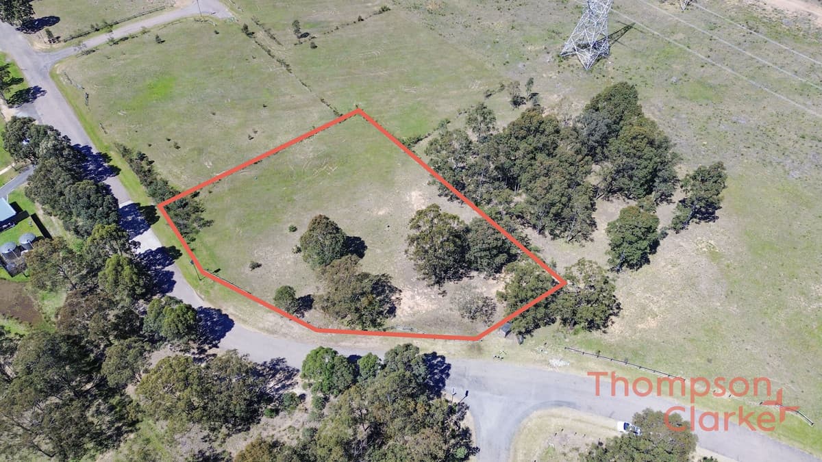82-84 Bentwood Drive, Pokolbin - Thumbnail 4