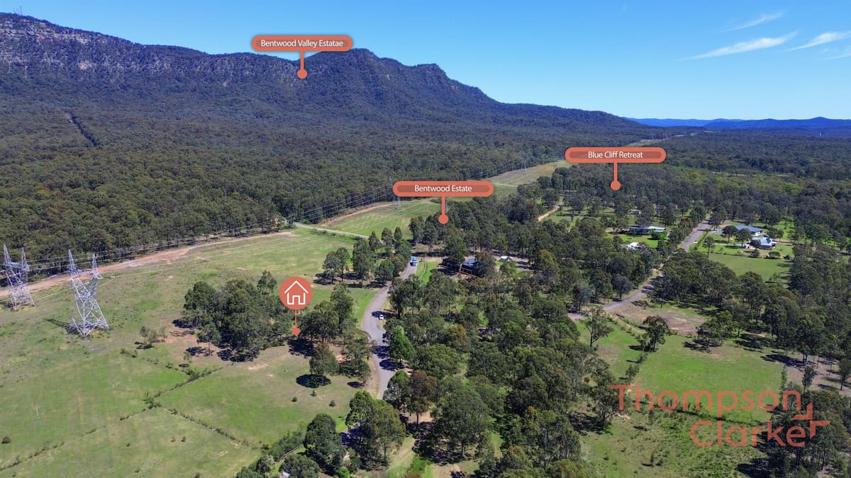 82-84 Bentwood Drive, Pokolbin - Thumbnail 7