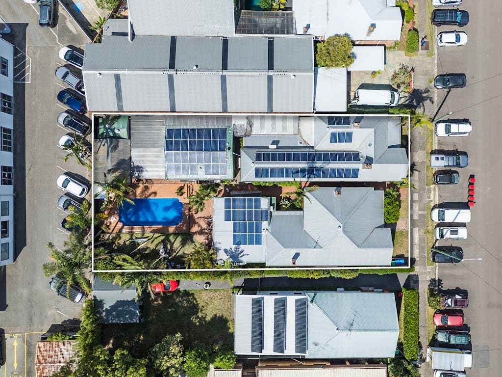 42-44  Dennison St, Hamilton East - Thumbnail 2
