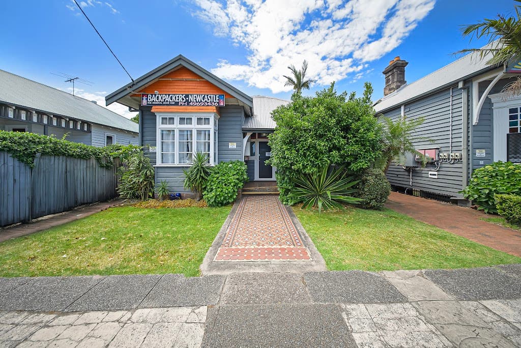 42-44  Dennison St, Hamilton East - Thumbnail 3