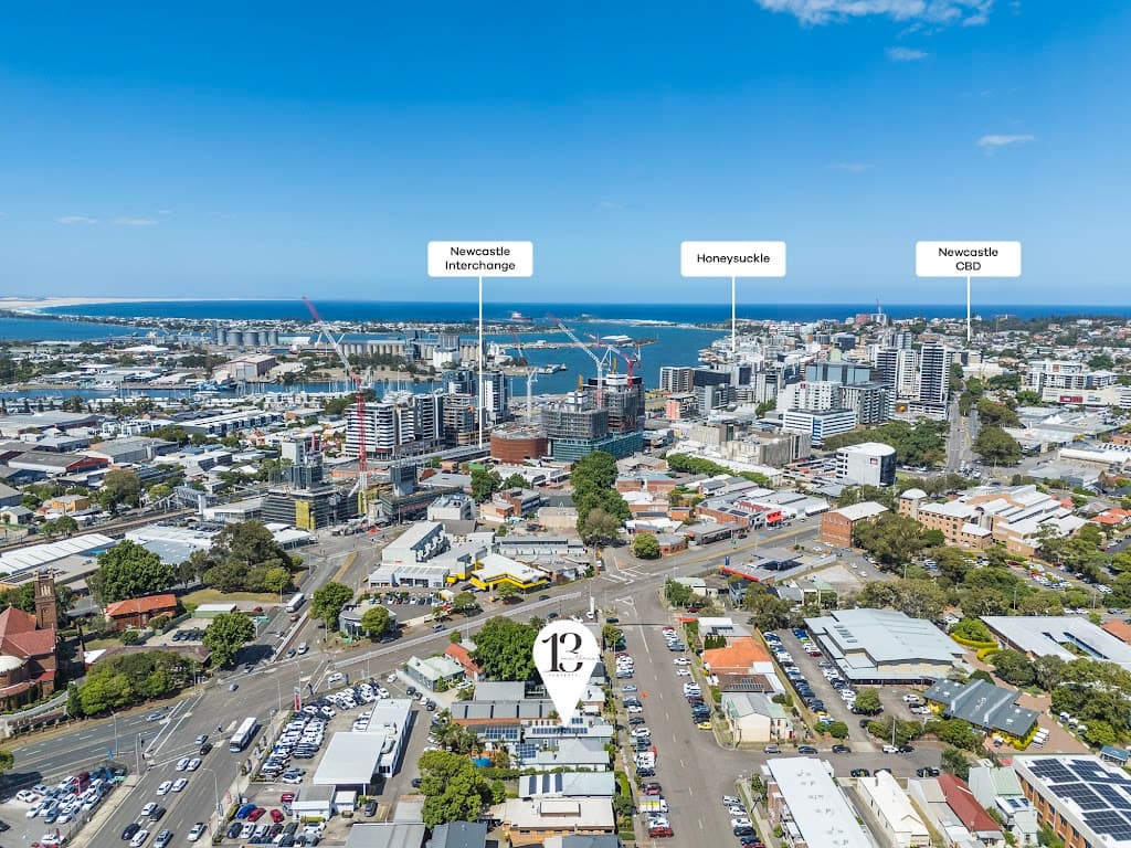 42-44  Dennison St, Hamilton East - Thumbnail 5