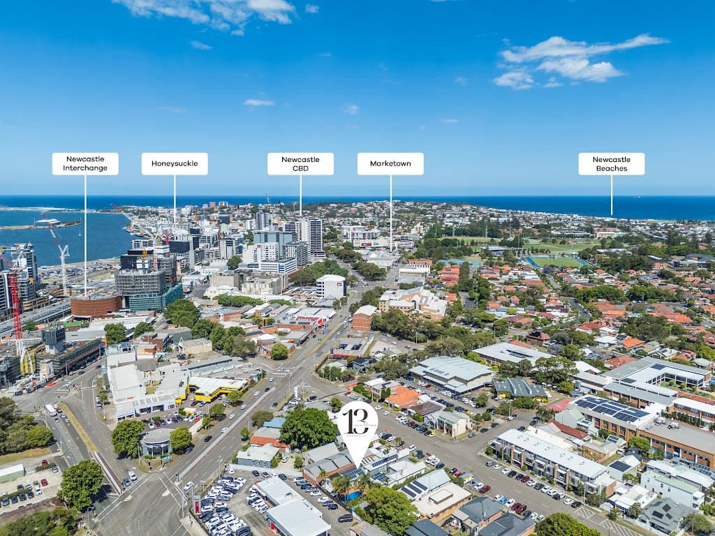 42-44 Denison Street, Hamilton East - Thumbnail 5