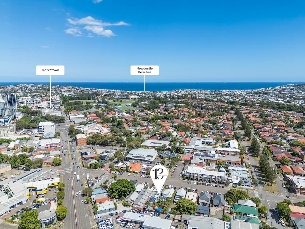 42-44 Denison Street, Hamilton East - Thumbnail 7