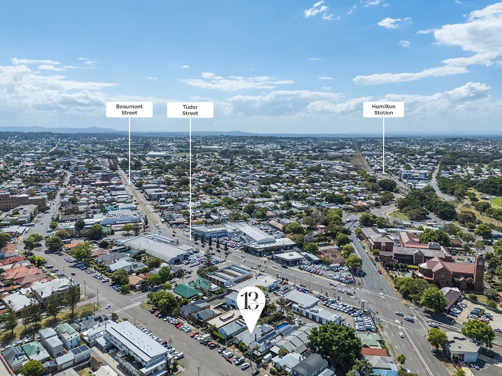 42-44 Denison Street, Hamilton East - Thumbnail 8