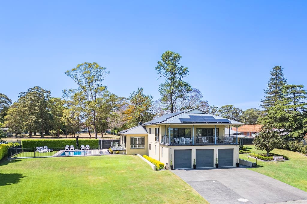 67 Sturgeon Street, Raymond Terrace - Image 1