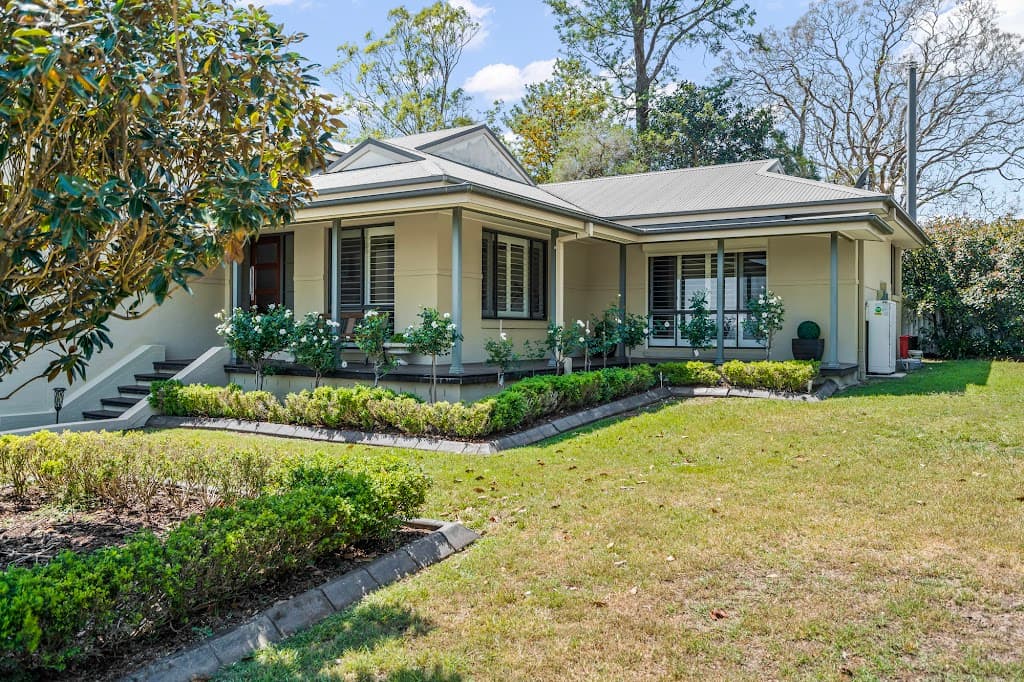67 Sturgeon Street, Raymond Terrace - Thumbnail 2