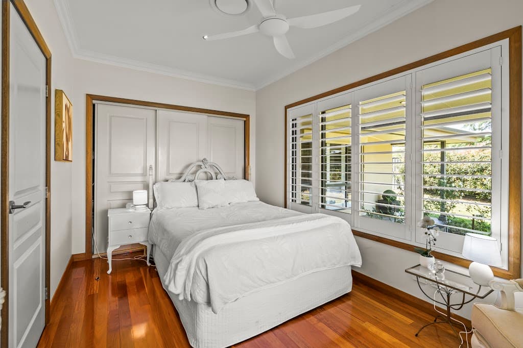 67 Sturgeon Street, Raymond Terrace - Thumbnail 6