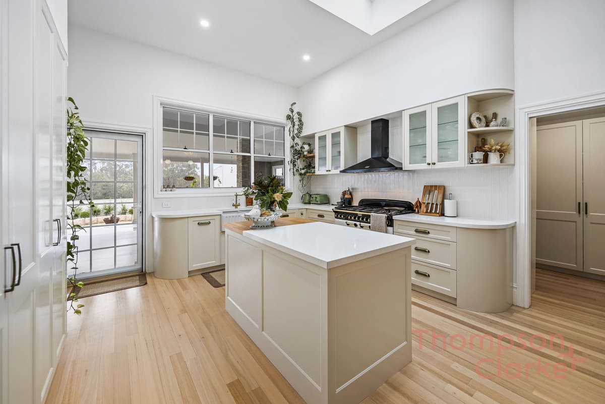 52 Hopetoun Street, Kurri Kurri - Thumbnail 4
