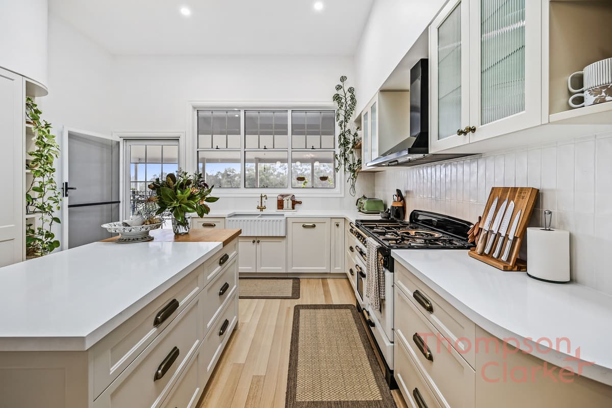 52 Hopetoun Street, Kurri Kurri - Thumbnail 5