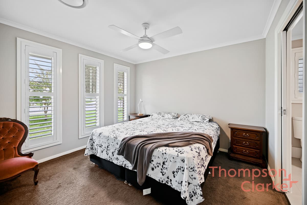 1 Bangalay Street, Heddon Greta - Thumbnail 3
