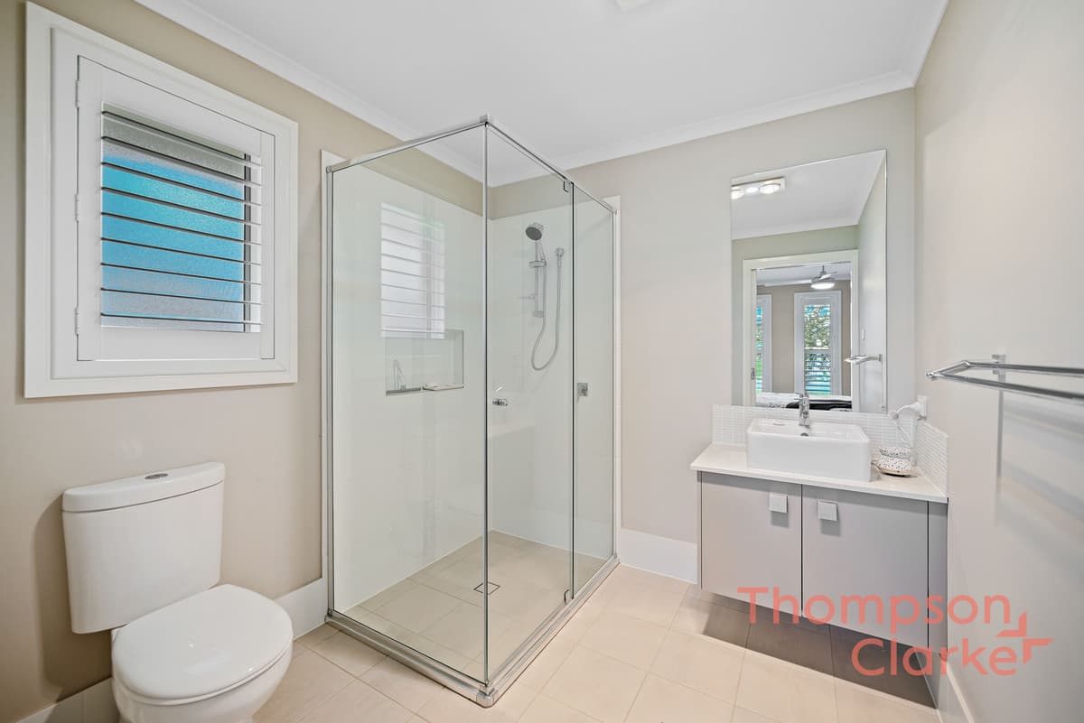 1 Bangalay Street, Heddon Greta - Thumbnail 4