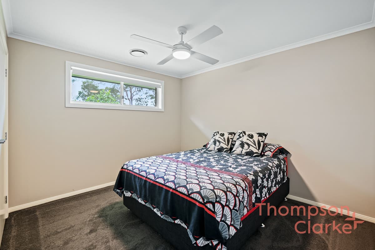 1 Bangalay Street, Heddon Greta - Thumbnail 5