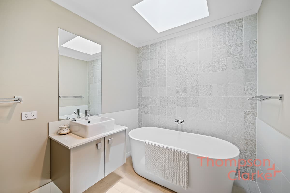 1 Bangalay Street, Heddon Greta - Thumbnail 6