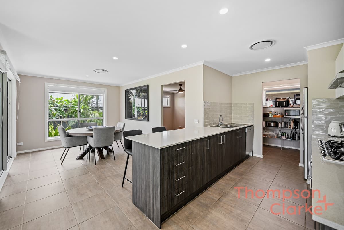 1 Bangalay Street, Heddon Greta - Thumbnail 7