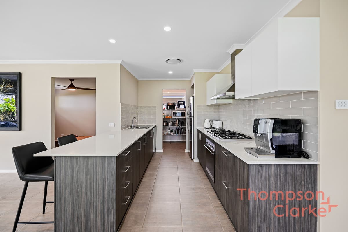 1 Bangalay Street, Heddon Greta - Thumbnail 8