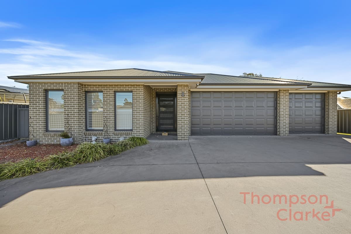 45 Radiant Avenue, Bolwarra Heights - Image 1