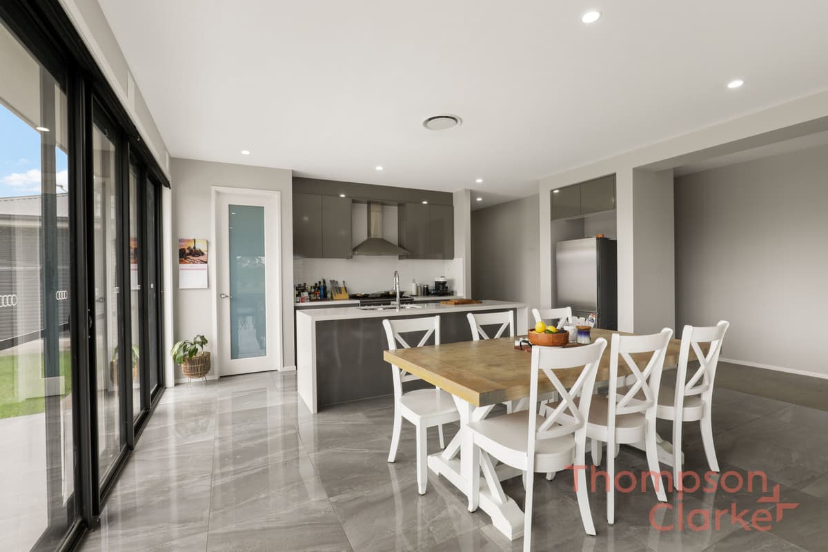 45 Radiant Avenue, Bolwarra Heights - Thumbnail 3
