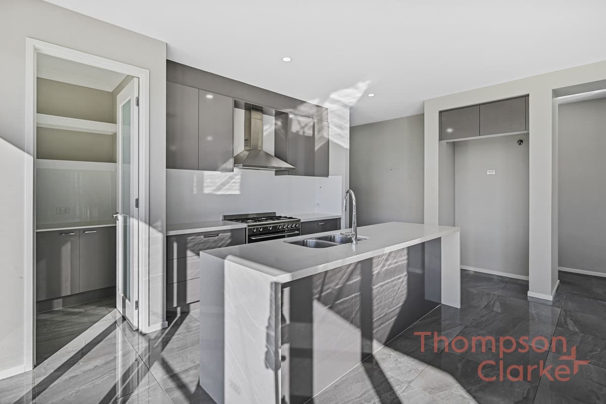 45 Radiant Avenue, Bolwarra Heights - Thumbnail 5