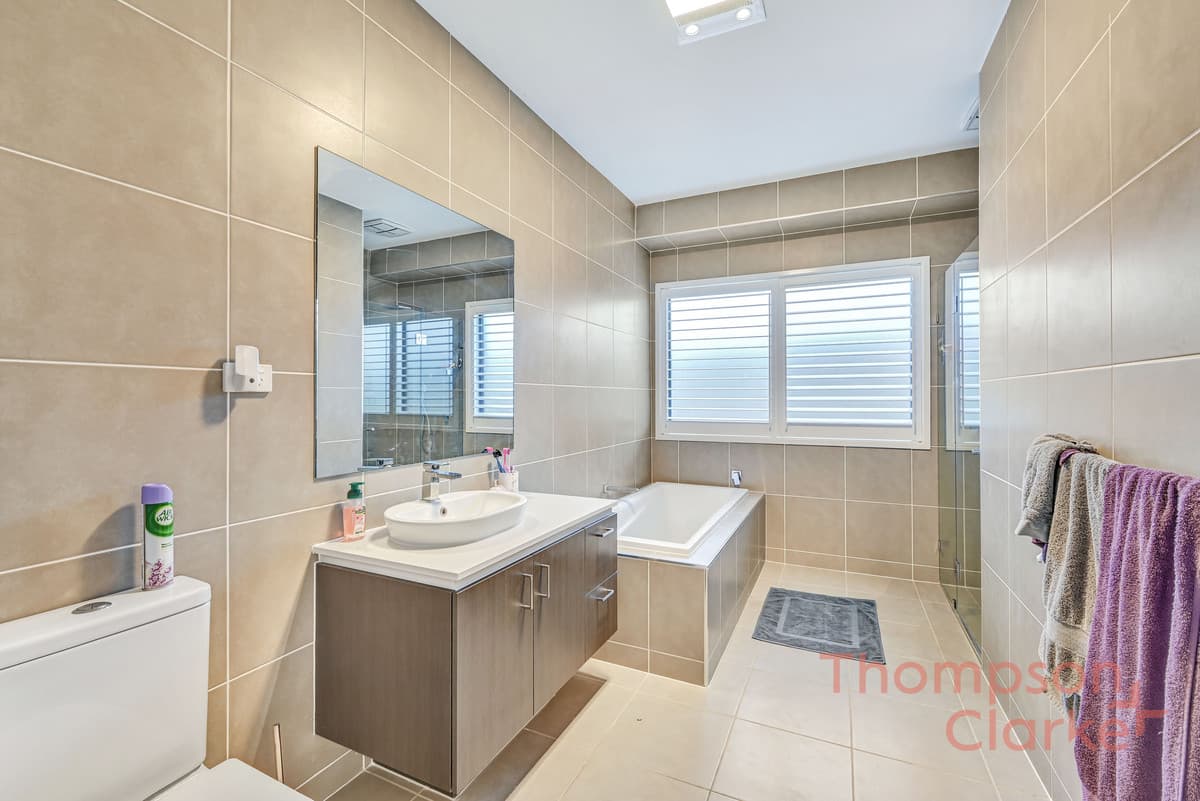 45 Radiant Avenue, Bolwarra Heights - Thumbnail 7