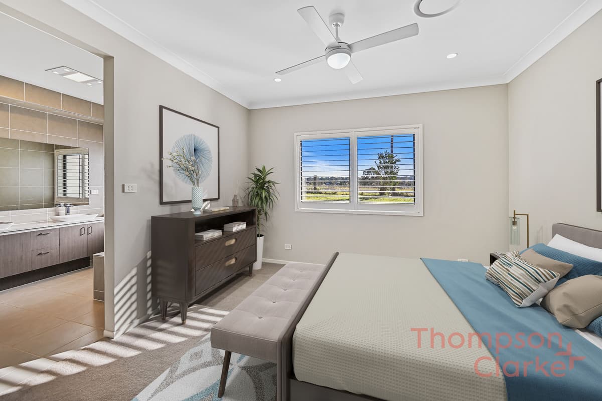45 Radiant Avenue, Bolwarra Heights - Thumbnail 8
