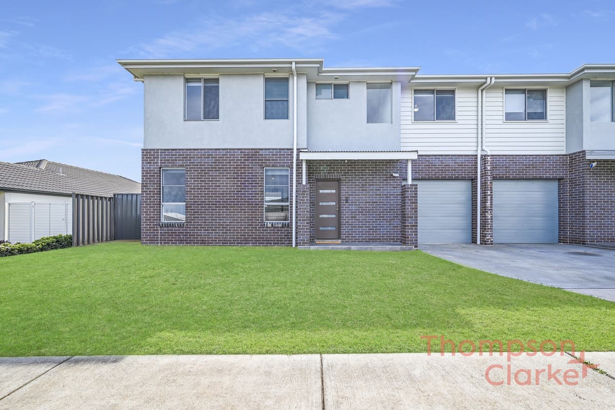 2/6 Mulberry Street, Gillieston Heights - Image 1