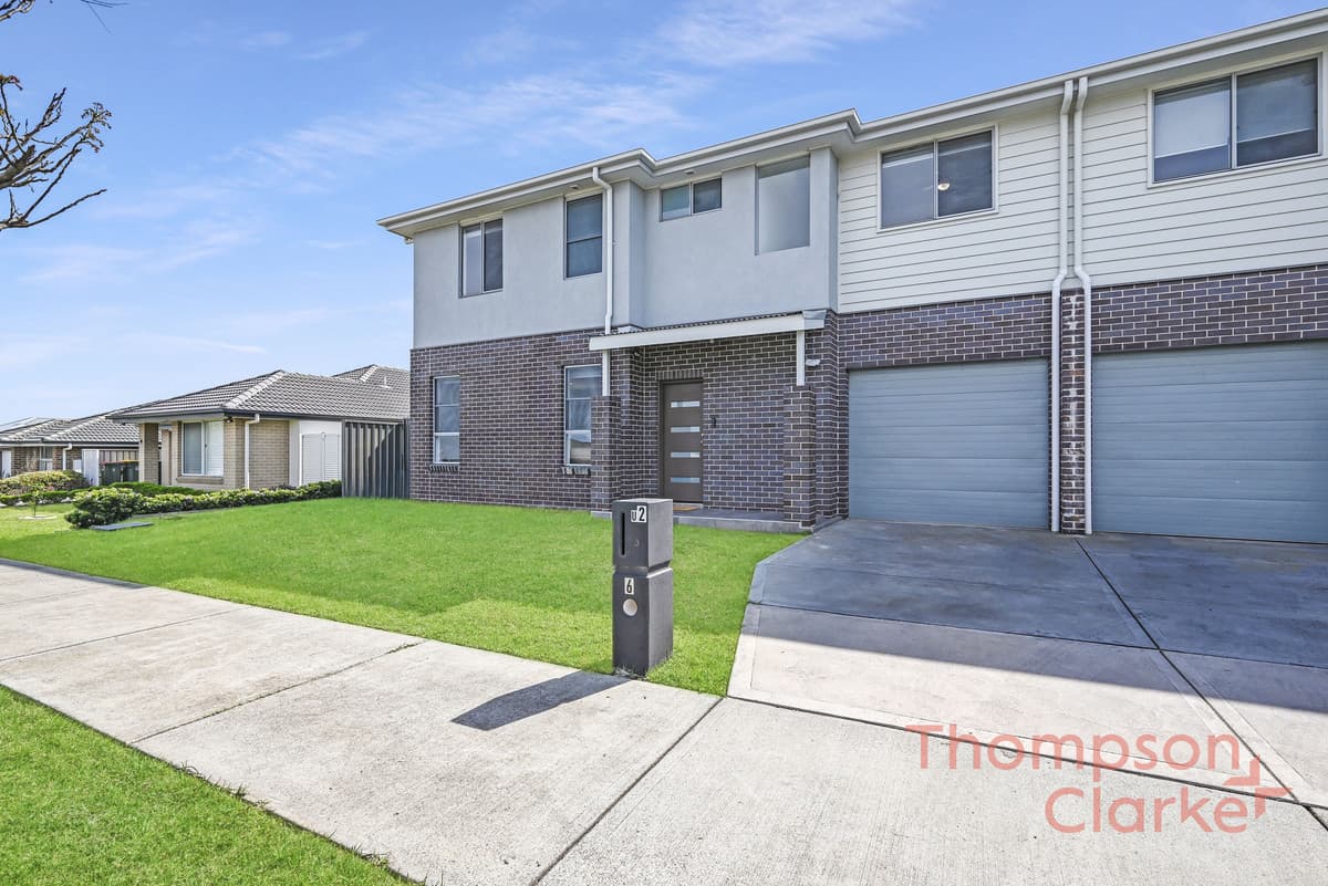 2/6 Mulberry Street, Gillieston Heights - Thumbnail 2