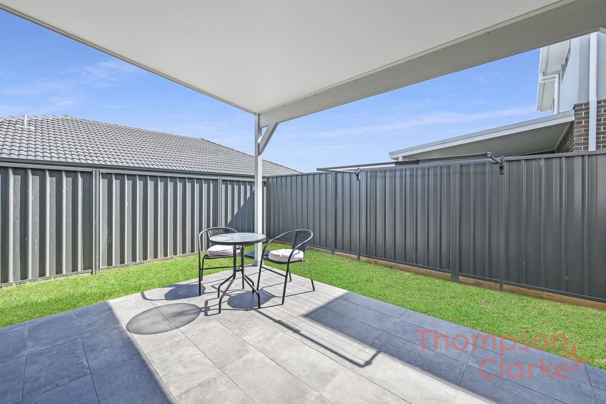 2/6 Mulberry Street, Gillieston Heights - Thumbnail 3