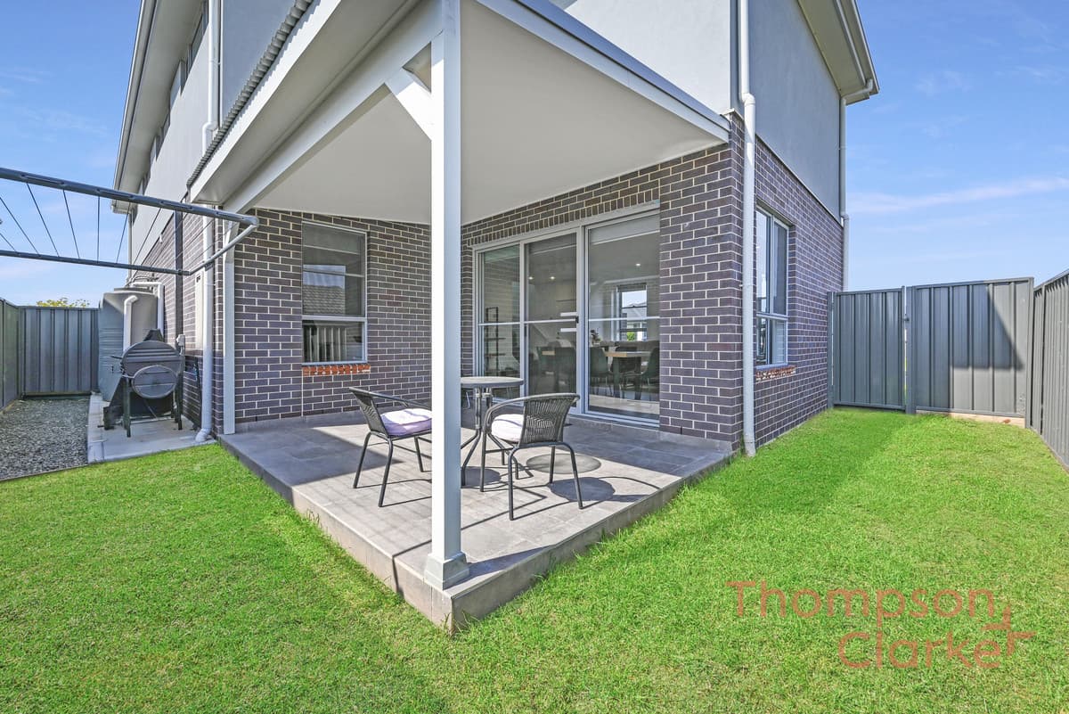 2/6 Mulberry Street, Gillieston Heights - Thumbnail 4