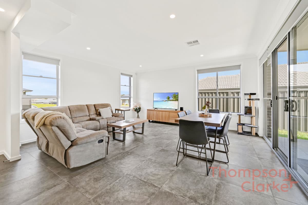 2/6 Mulberry Street, Gillieston Heights - Thumbnail 5