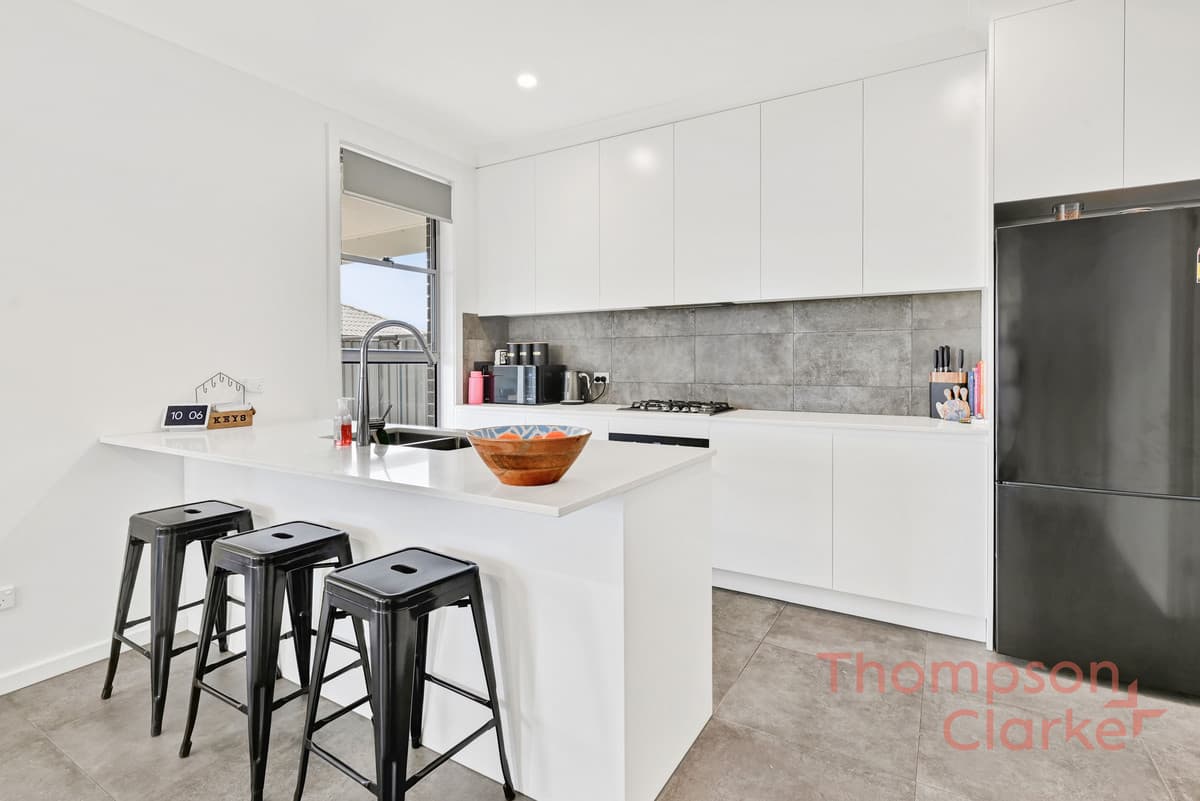2/6 Mulberry Street, Gillieston Heights - Thumbnail 6