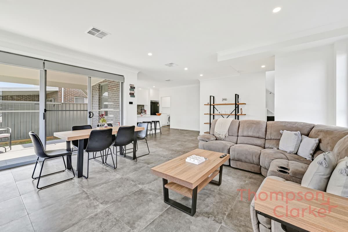 2/6 Mulberry Street, Gillieston Heights - Thumbnail 7