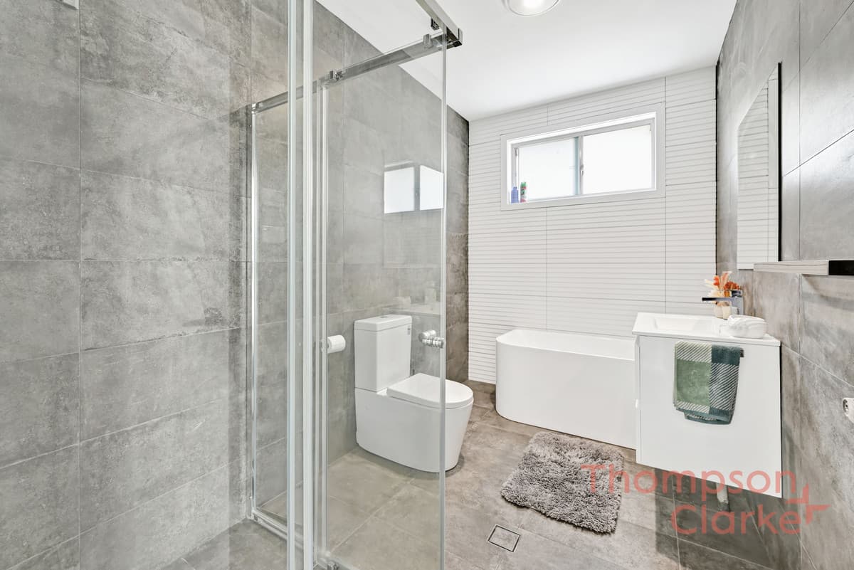 2/6 Mulberry Street, Gillieston Heights - Thumbnail 8