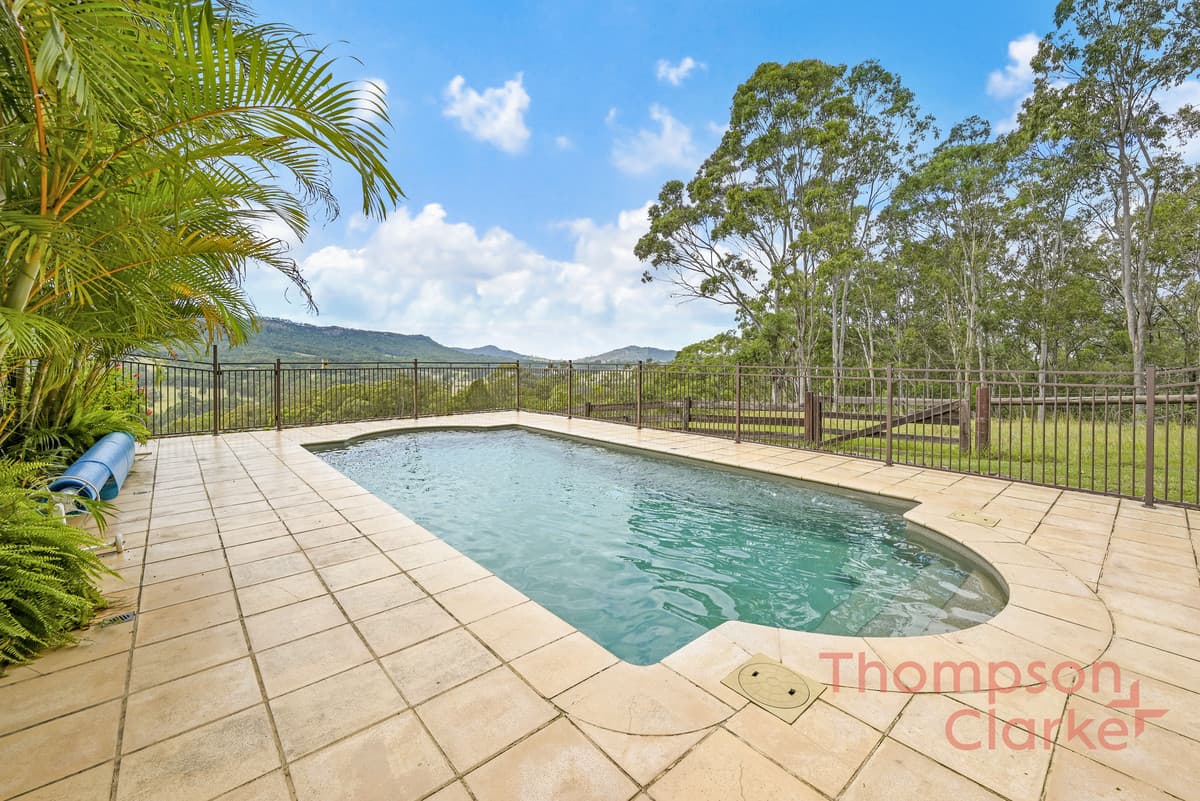 439 Lambs Valley Road, Lambs Valley - Image 1