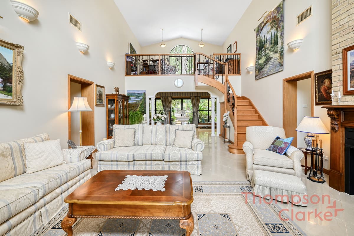 439 Lambs Valley Road, Lambs Valley - Thumbnail 4