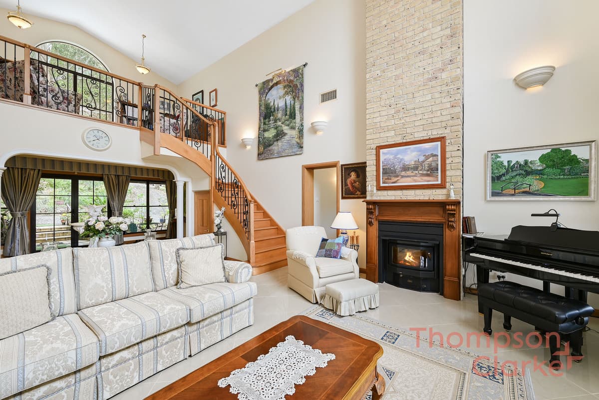 439 Lambs Valley Road, Lambs Valley - Thumbnail 5