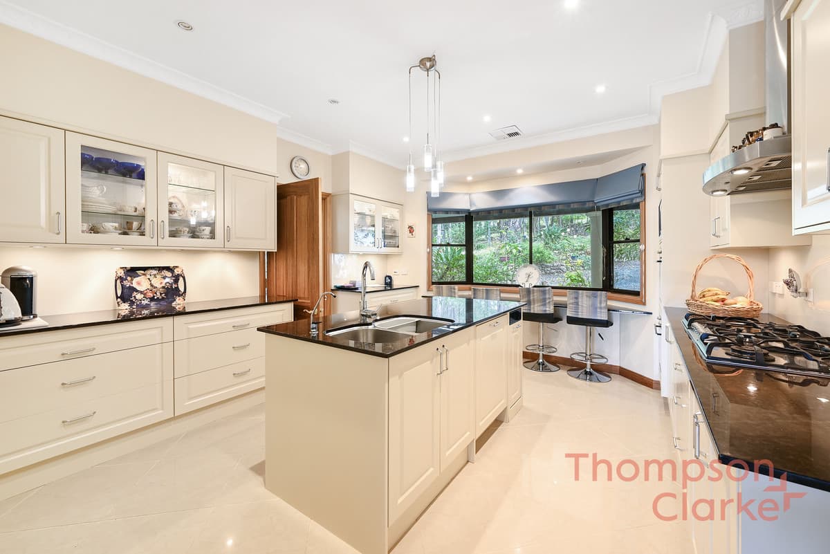 439 Lambs Valley Road, Lambs Valley - Thumbnail 6
